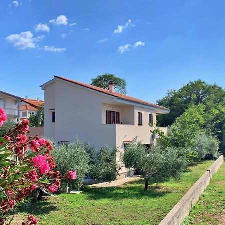 Apartment Dunato I Silo  Bagian luar foto
