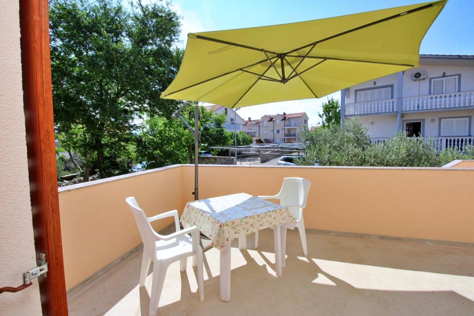 Apartment Dunato I Silo  Bagian luar foto