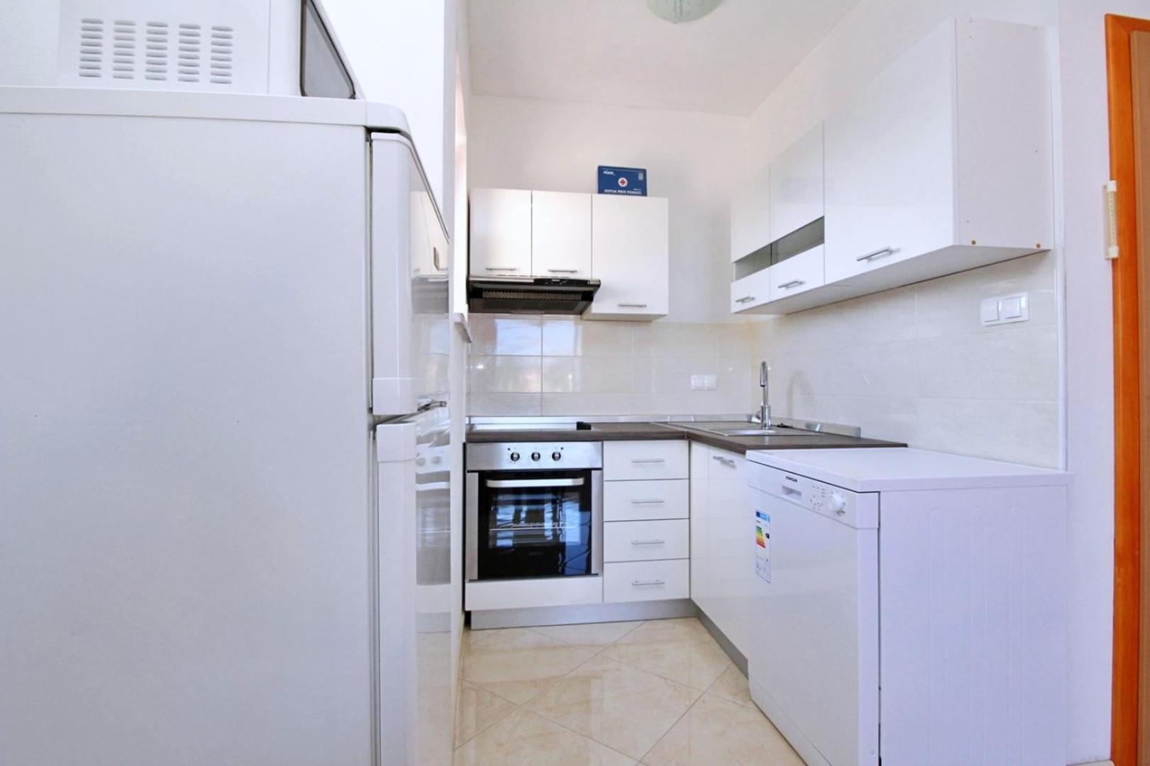 Apartment Dunato I Silo  Bagian luar foto