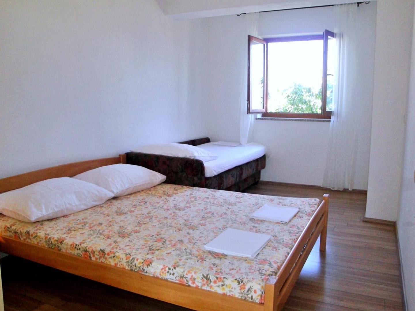 Apartment Dunato I Silo  Bagian luar foto