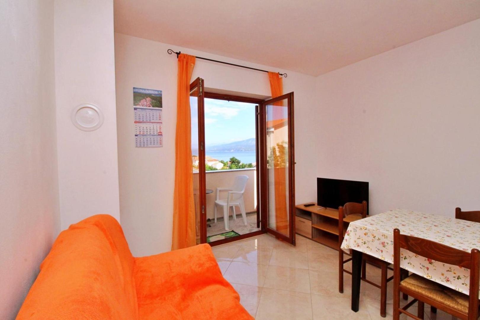 Apartment Dunato I Silo  Bagian luar foto