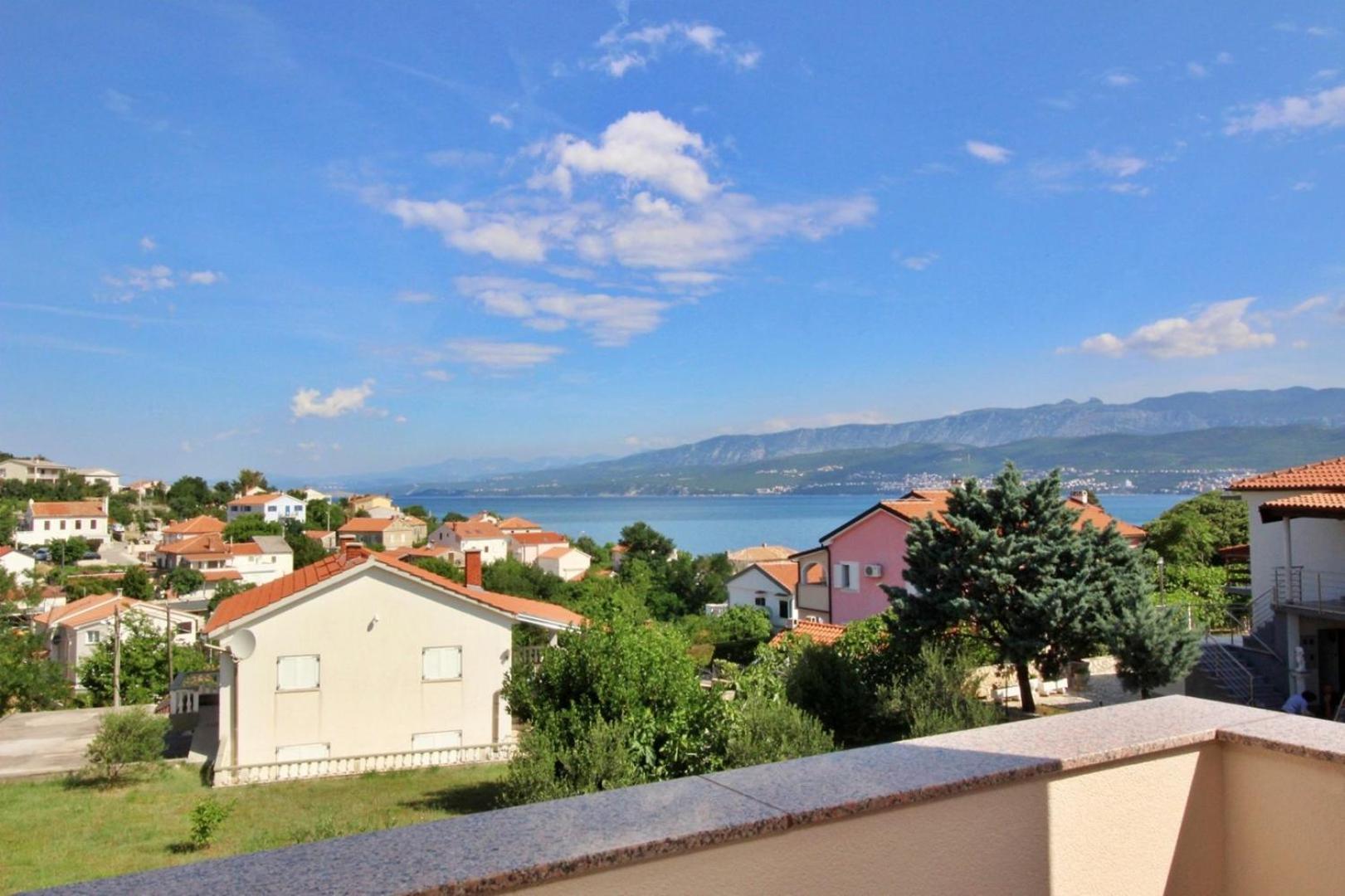 Apartment Dunato I Silo  Bagian luar foto