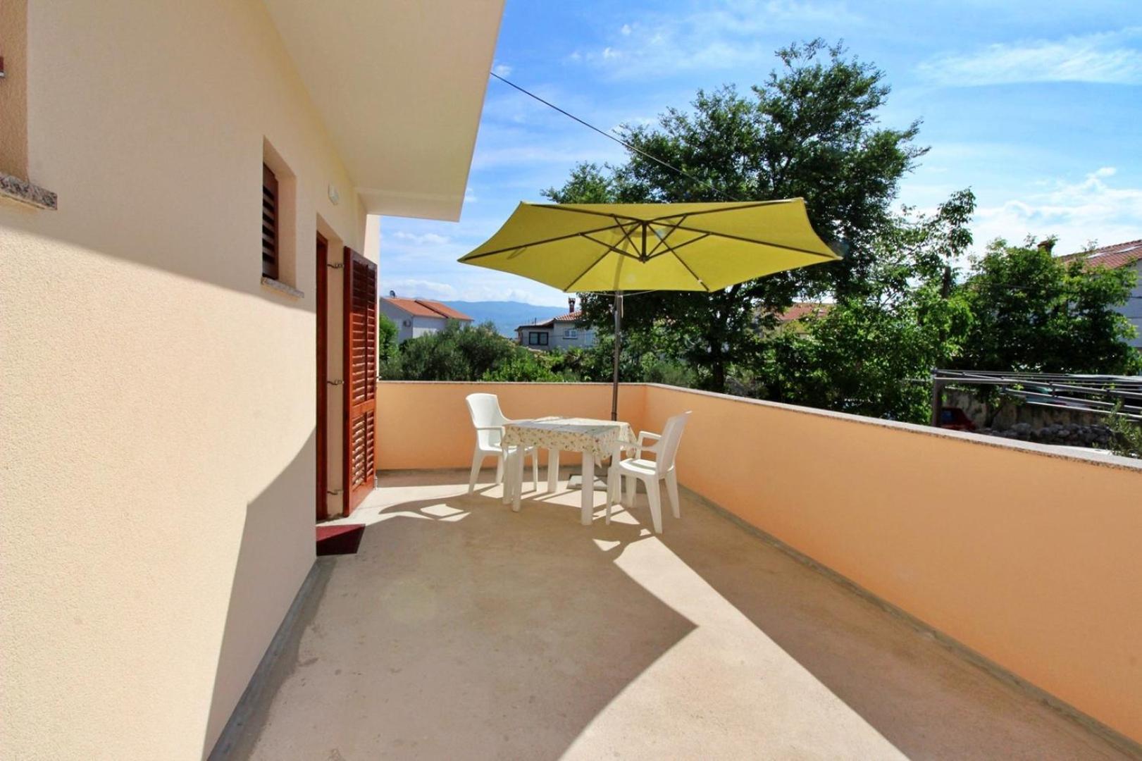 Apartment Dunato I Silo  Bagian luar foto