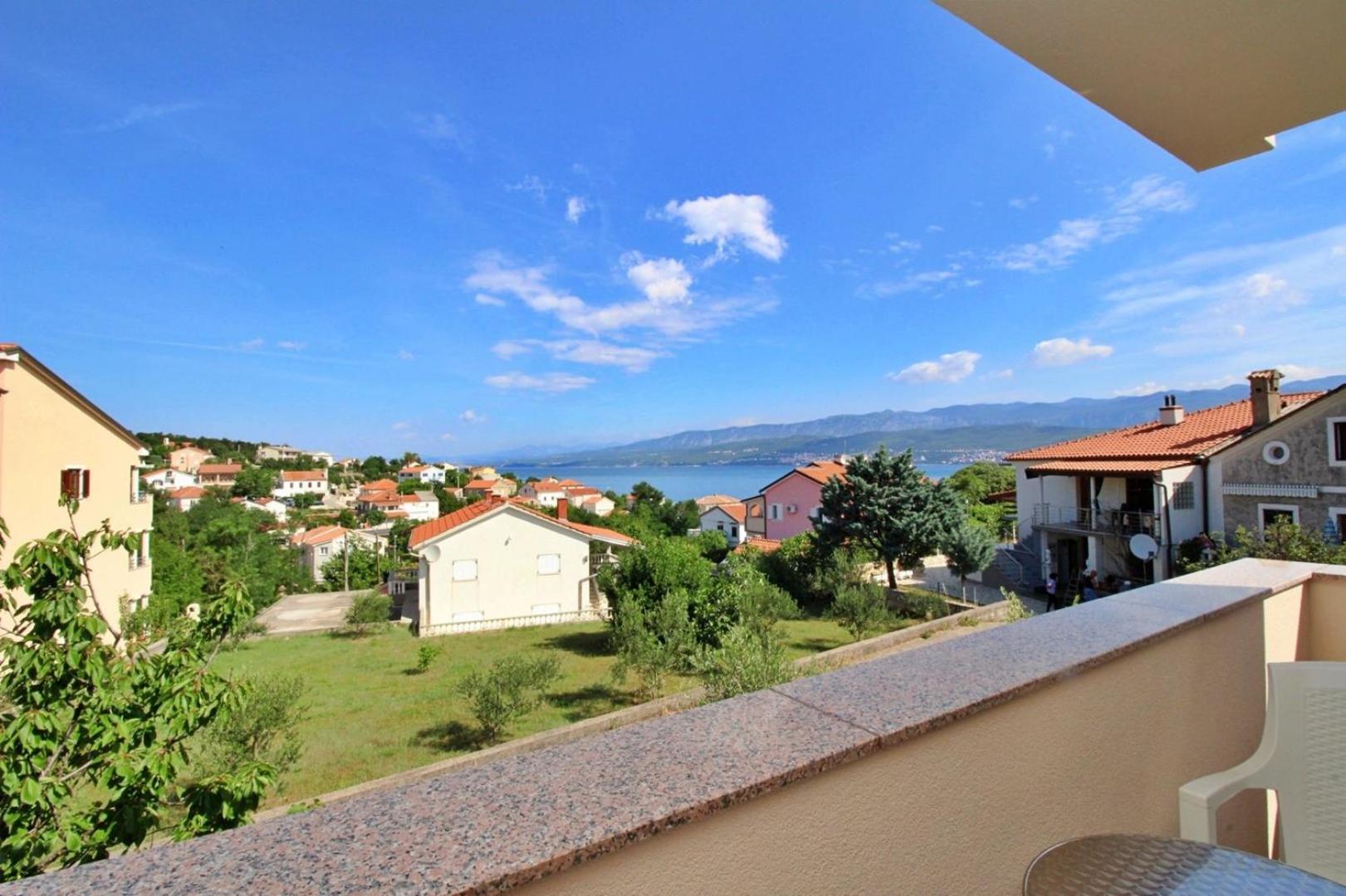 Apartment Dunato I Silo  Bagian luar foto