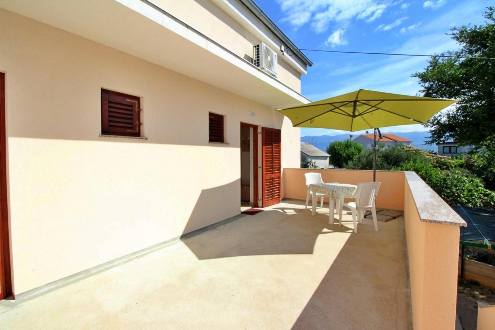Apartment Dunato I Silo  Bagian luar foto