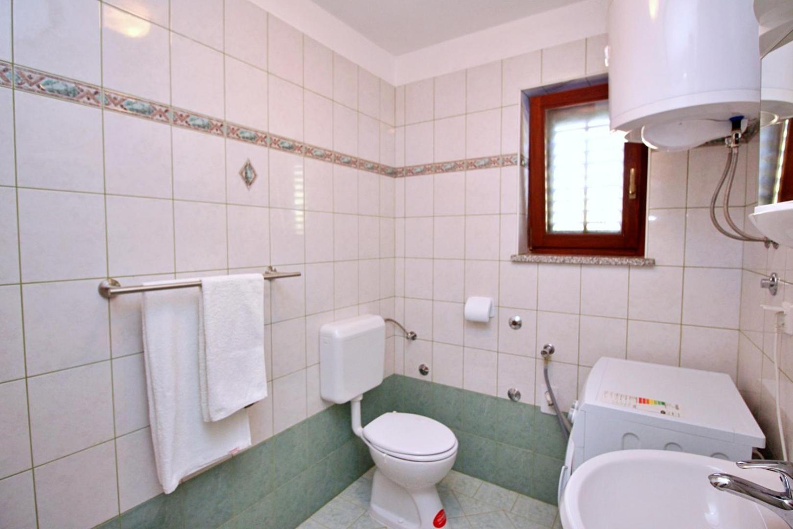 Apartment Dunato I Silo  Bagian luar foto