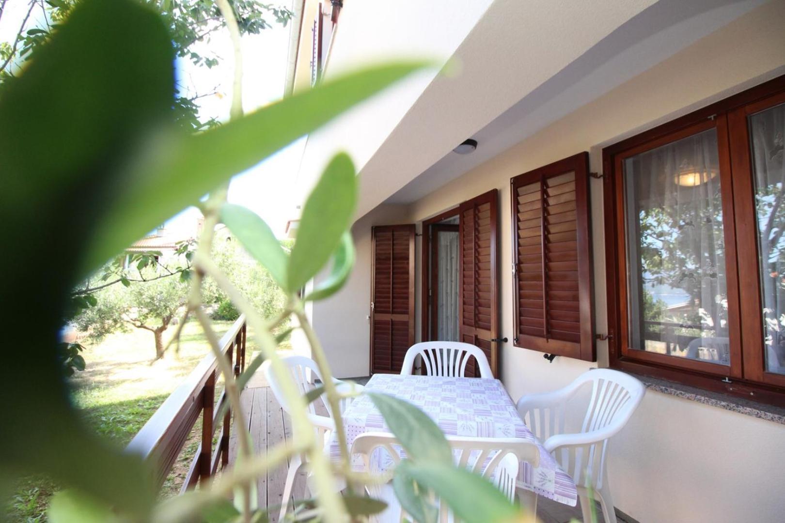 Apartment Dunato I Silo  Bagian luar foto